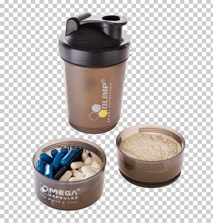 Cocktail Shaker Dietary Supplement Sports Nutrition PNG, Clipart, Bottle, Cocktail, Cocktail Shaker, Dietary Supplement, Milkshake Free PNG Download