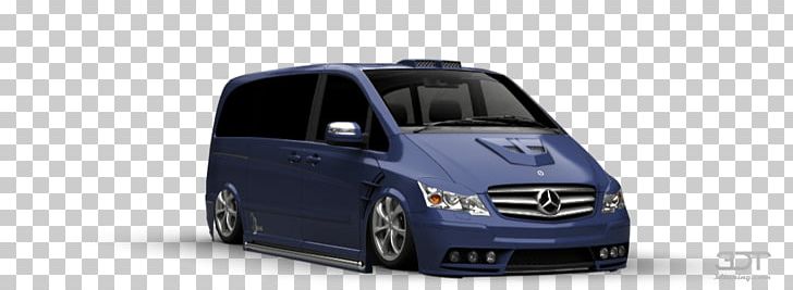 Compact Van Compact Car Minivan PNG, Clipart, Automotive Design, Automotive Exterior, Auto Part, Brand, Bumper Free PNG Download
