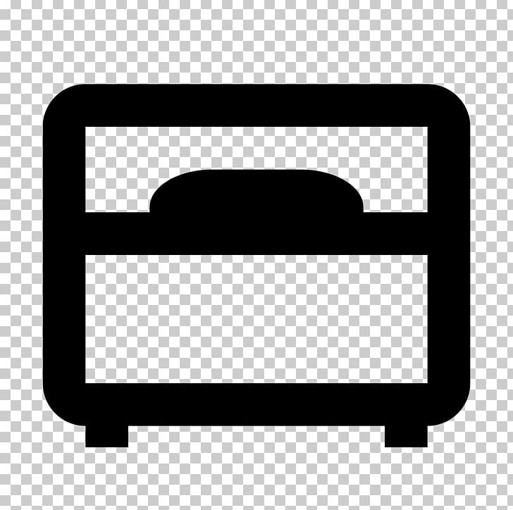 Computer Icons PNG, Clipart, Bed, Computer Icons, Download, Encapsulated Postscript, Furniture Free PNG Download