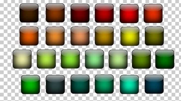 Computer Icons Button PNG, Clipart, Button, Button Icon, Clothing, Colorful, Computer Icons Free PNG Download