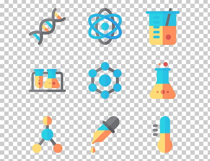 Computer Icons Chemistry PNG, Clipart, Area, Chemistry, Clip Art, Computer, Computer Icons Free PNG Download