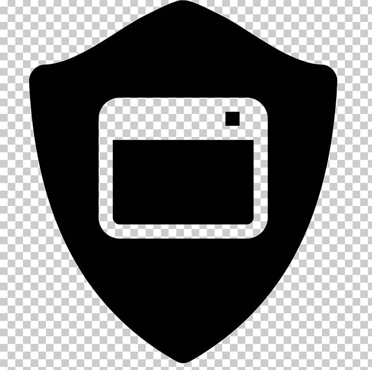Computer Icons Computer Security PNG, Clipart, App, Application Security, Appshield, Computer Icons, Computer Security Free PNG Download