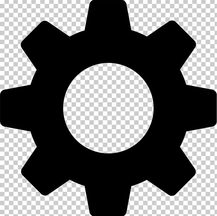 Computer Icons Gear Symbol PNG, Clipart, Base 64, Computer, Computer Icons, Download, Gear Free PNG Download