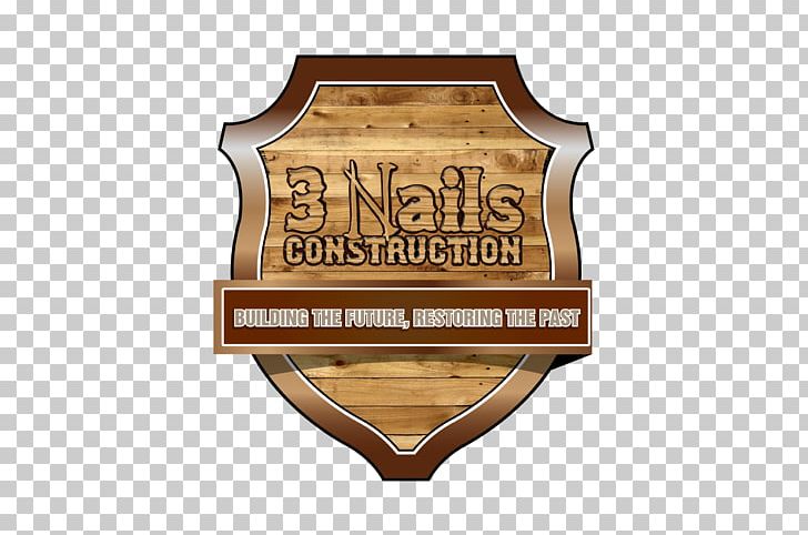 Corporate Branding Logo Wood Font PNG, Clipart, Brand, Corporate Branding, Creative Design Technology, Designer, Learning Free PNG Download