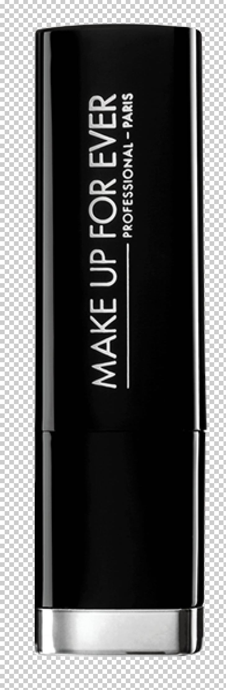 Cosmetics MAKE UP FOR EVER Rouge Artist Intense Lipstick PNG, Clipart, Art, Artist, Cosmetics, Lipstick, Liquid Free PNG Download