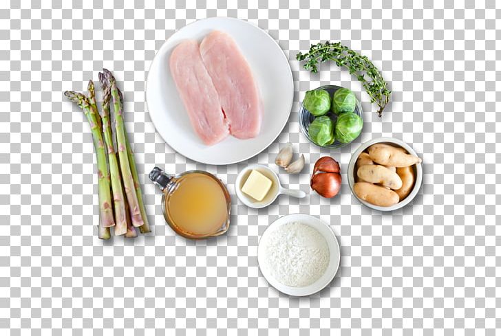 Diet Food Cuisine Recipe Vegetable PNG, Clipart, Brussels Sprouts, Cuisine, Diet, Diet Food, Dishware Free PNG Download