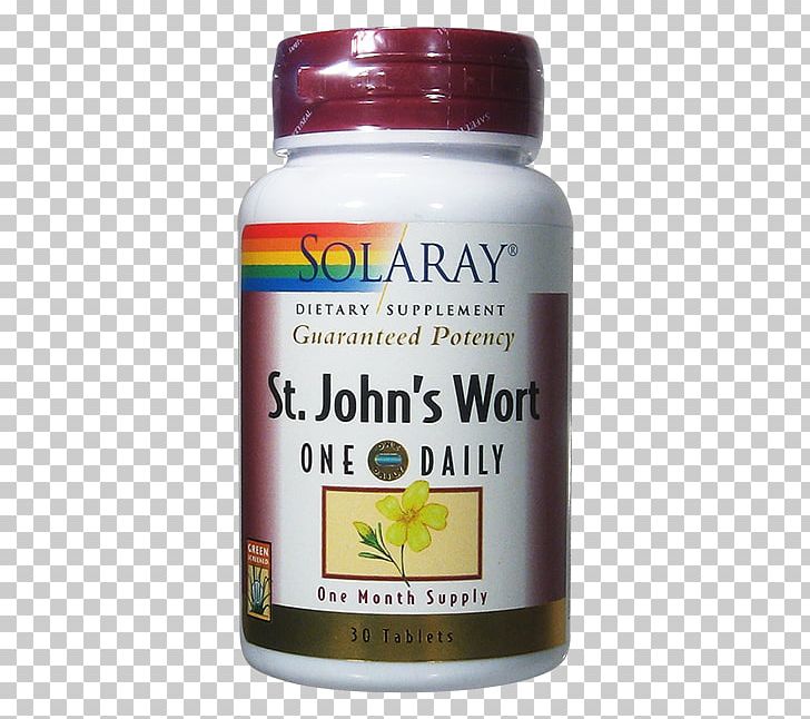 Dietary Supplement Perforate St John's-wort Capsule Tablet Health PNG, Clipart,  Free PNG Download