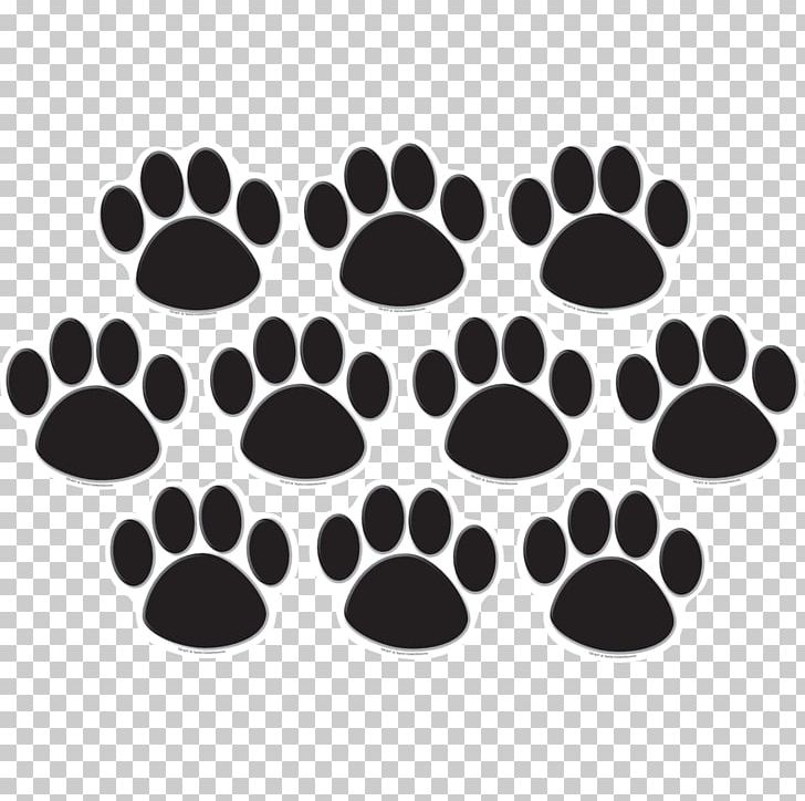 Dog Paw Giant Panda Blue PNG, Clipart, Animals, Black, Black And White, Blue, Clip Art Free PNG Download