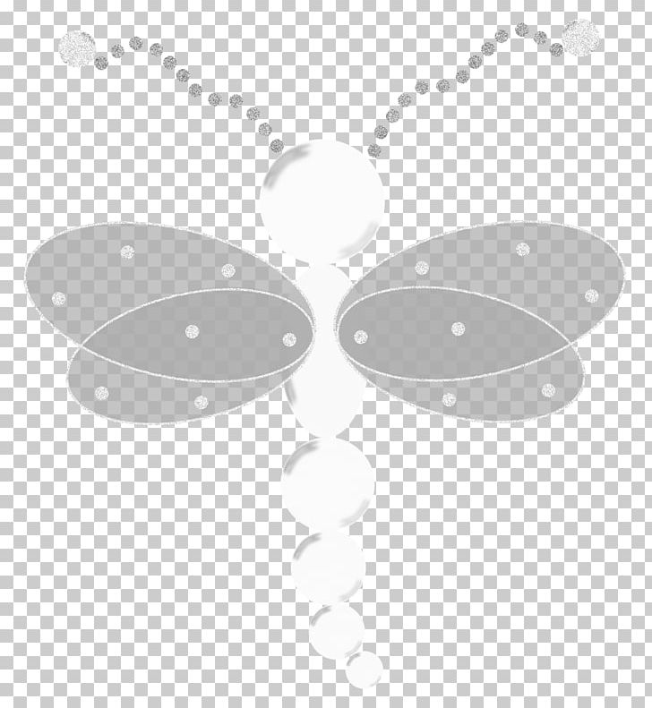 Drawing Pattern PNG, Clipart, Black And White, Brush, Butterfly, Circle, Dragonfly Free PNG Download