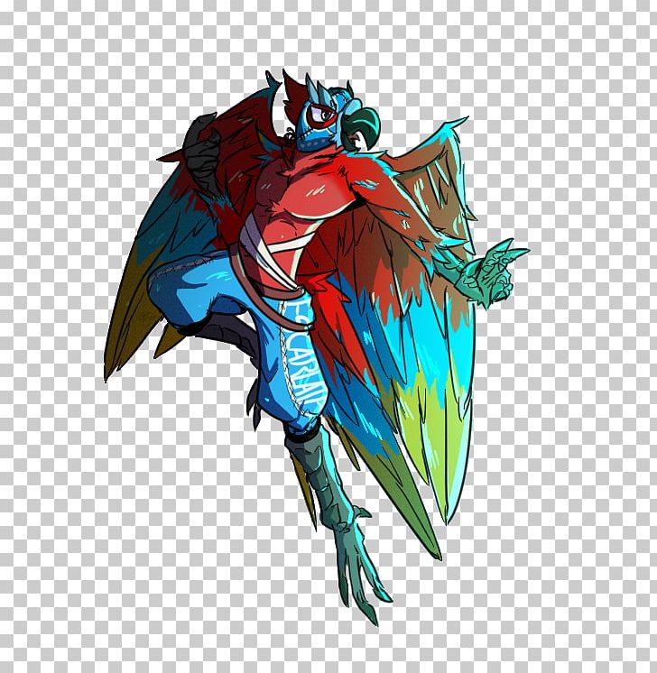 Dungeons & Dragons Aarakocra Macaw Halfling PNG, Clipart, Aarakocra, Art, Beak, Bird, Costume Design Free PNG Download