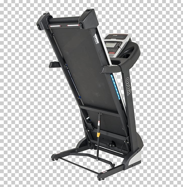 Exercise Machine Treadmill Fitness Centre Physical Fitness PNG, Clipart, Angle, Exercise, Exercise Equipment, Exercise Machine, Fitness Centre Free PNG Download
