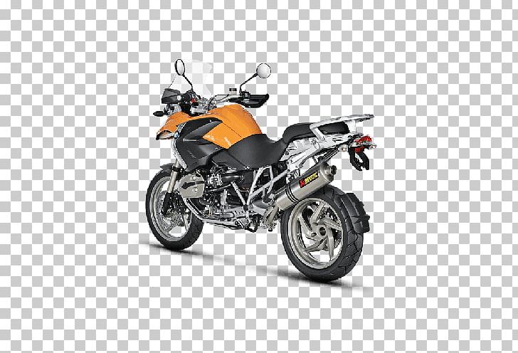 Exhaust System BMW R1200R BMW R1200S BMW R1200GS Akrapovič PNG, Clipart, Akrapovic, Automotive Exhaust, Automotive Exterior, Automotive Wheel System, Bmw  Free PNG Download