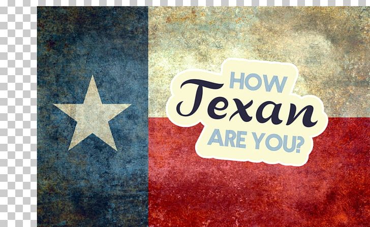 Flag Of Texas Lone Star State Flag Zazzle PNG, Clipart, Brand, Computer Wallpaper, Flag, Flag Of Texas, Flag Of The United States Free PNG Download