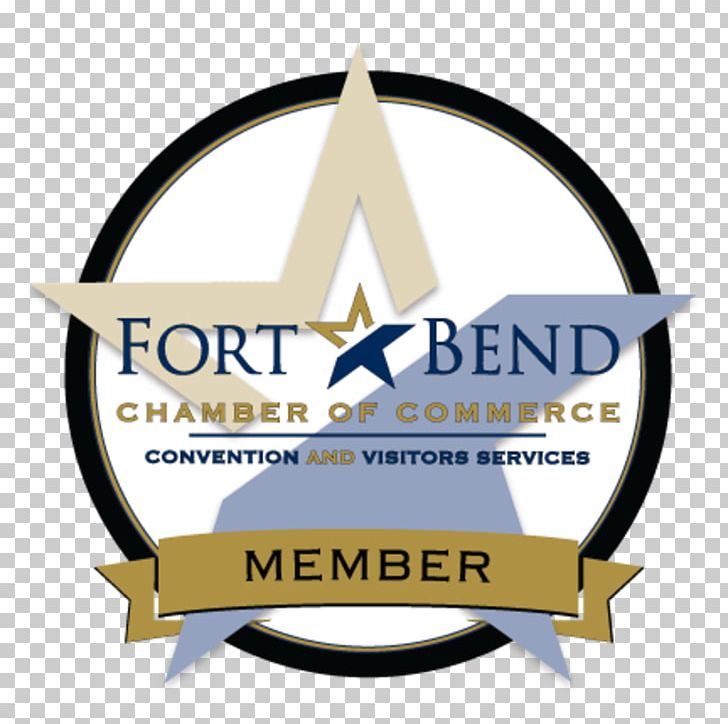 Fort Bend Chamber Of Commerce Houston Service Business PNG, Clipart, Architectural, Bend, Brand, Business, Chamber Free PNG Download