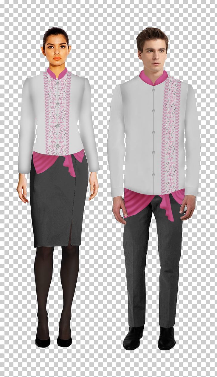 Front Office Uniform Supervisor Business Receptionist PNG, Clipart, Business, Clothing, Doorman, Foodservice, Formal Wear Free PNG Download