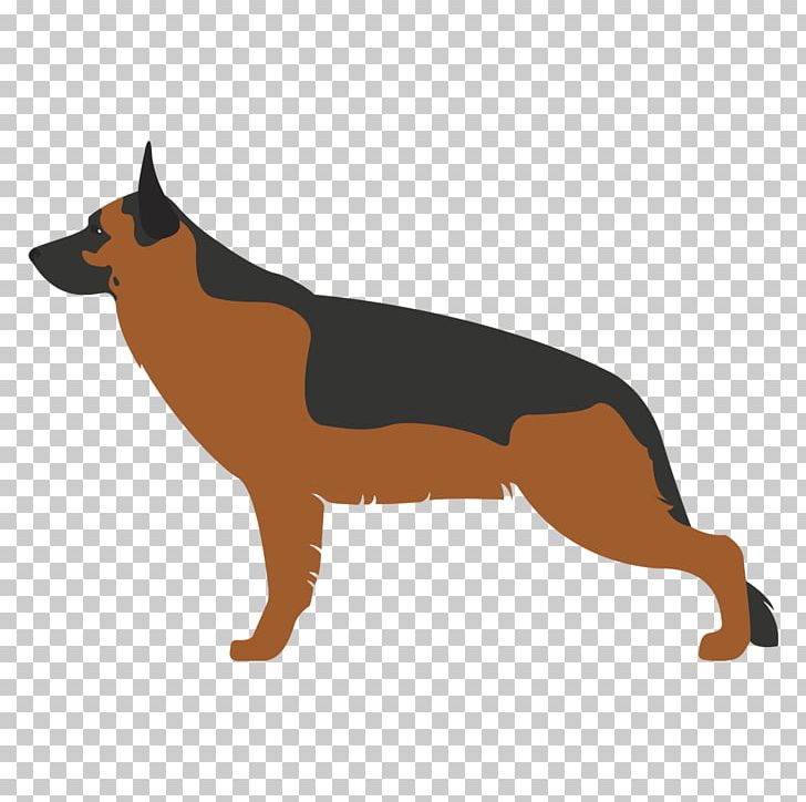 German Shepherd Komondor Dog Breed PNG, Clipart, Animals, Breed, Carnivoran, Dog, Dog Breed Free PNG Download