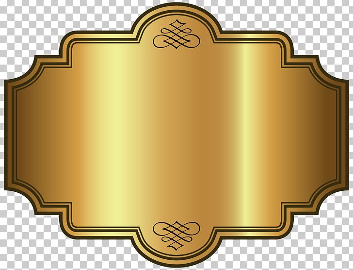Gold PNG, Clipart, Badges And Labels, Brand, Clipart, Computer Icons, Desktop Wallpaper Free PNG Download