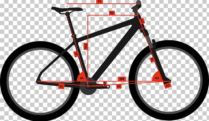 GT Bicycles Mountain Bike Racing Bicycle Hardtail PNG, Clipart, Bicycle, Bicycle Accessory, Bicycle Forks, Bicycle Frame, Bicycle Part Free PNG Download