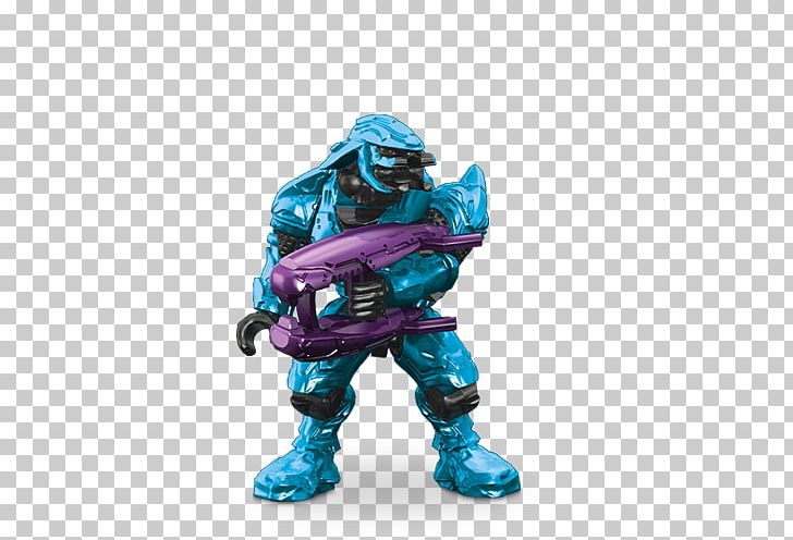 Halo: Reach Halo Wars Halo 4 Halo 3 Halo 2 PNG, Clipart, Action Figure, Arbiter, Bungie, Combat, Covenant Free PNG Download