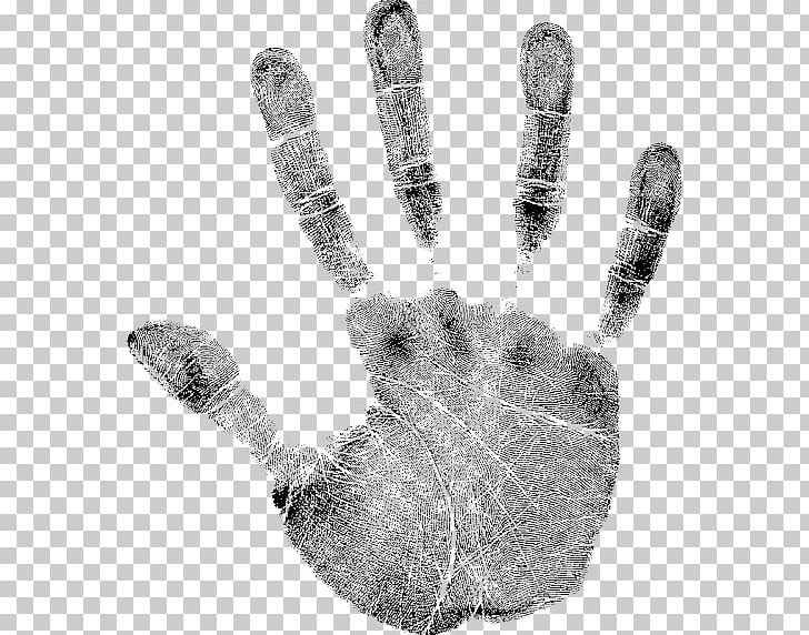 Hand Palm Print Dlan Fingerprint PNG, Clipart, Black And White, Dermatoglyphics, Desktop Wallpaper, Dlan, Finger Free PNG Download