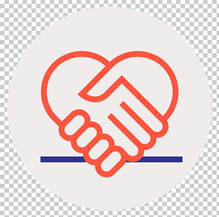 Handshake Graphics Graphic Design PNG, Clipart, Advertising Design Elements, Area, Brand, Circle, Computer Icons Free PNG Download