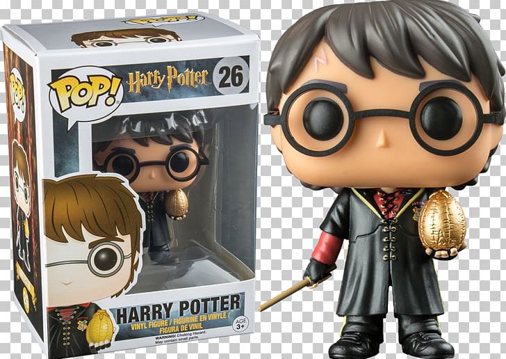 Harry Potter Funko Ron Weasley Action & Toy Figures Hermione Granger PNG, Clipart, Action Figure, Action Toy Figures, Collectable, Comic, Designer Toy Free PNG Download