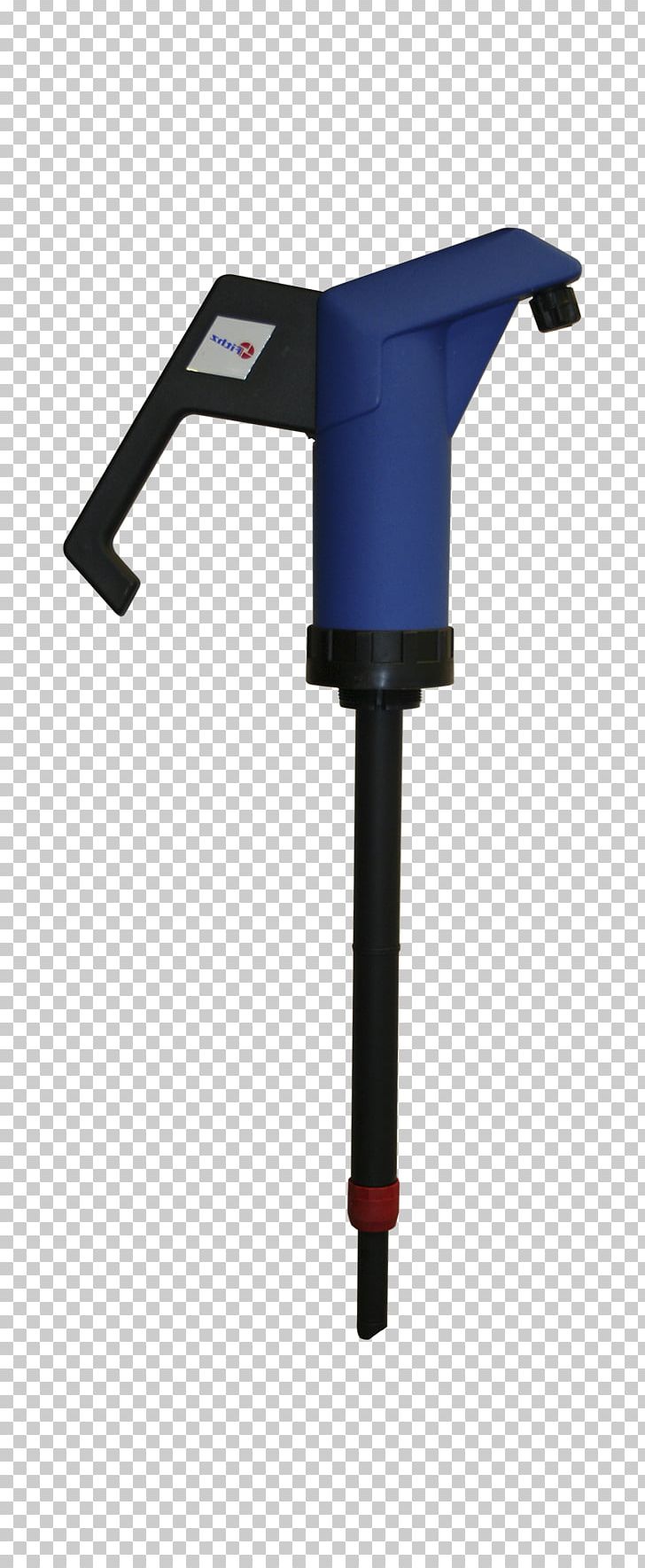 Hevelpomp Plastic Pump Barrel Petroleum PNG, Clipart, Angle, Barrel, Hardware, Liquid, Oil Free PNG Download