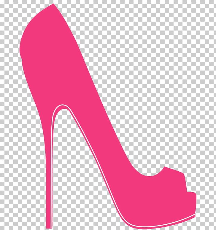 High-heeled Footwear Shoe Stiletto Heel Logo PNG, Clipart, Boot, Clothing, Court Shoe, Dress, Fashion Free PNG Download
