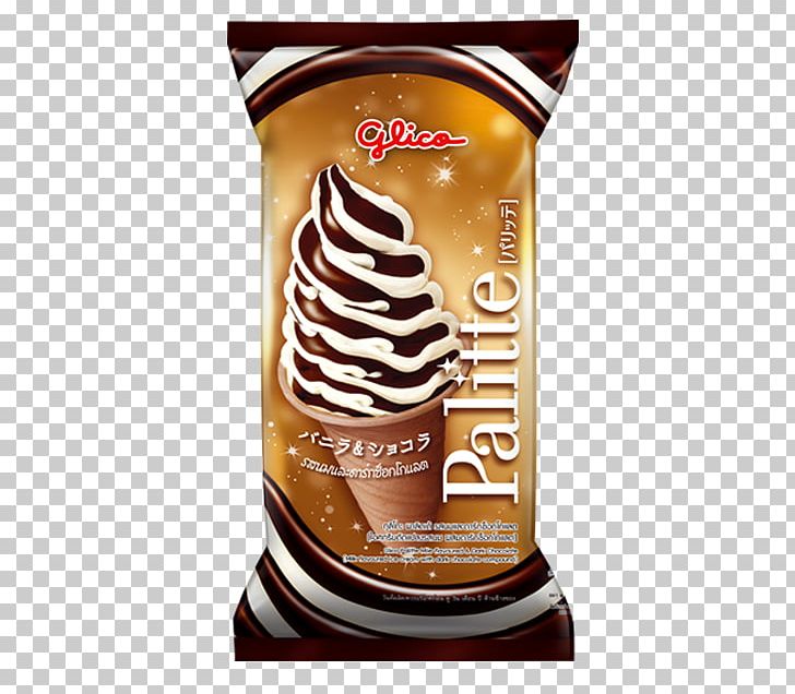 Ice Cream Flavor Food Ezaki Glico Co. PNG, Clipart, Chocolate, Cream, Dairy Product, Dark Chocolate, Ete Free PNG Download