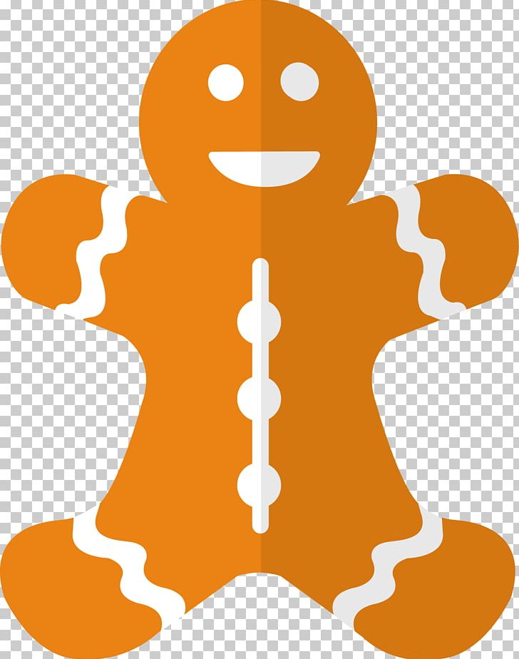 Icing The Gingerbread Man Gingerbread House PNG, Clipart, 3d Villain, Biscuit, Cartoon Villain, Christmas, Christmas Cookie Free PNG Download