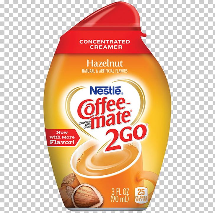 Instant Coffee Non-dairy Creamer Coffee-Mate Cafe PNG, Clipart, Cafe, Coffee, Coffee Cup, Coffeemate, Concentrate Free PNG Download