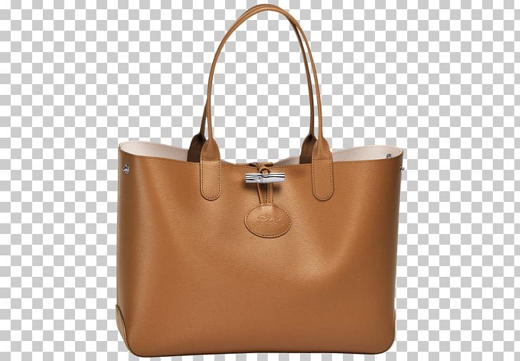 Leather Tote Bag Handbag Satchel PNG, Clipart, Accessories, Artificial Leather, Bag, Beige, Bloomingdales Free PNG Download