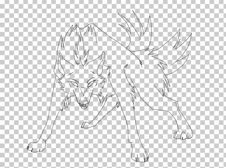 Line Art Drawing Gray Wolf PNG, Clipart, Anger, Animal, Art, Artwork, Black And White Free PNG Download