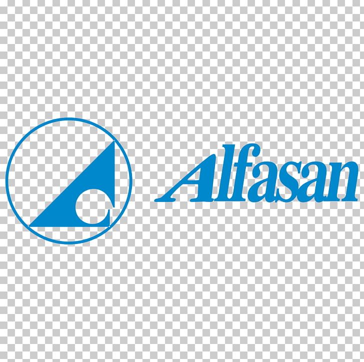 Logo Brand Font Product Portable Network Graphics PNG, Clipart, Angle, Area, Blue, Brand, Circle Free PNG Download