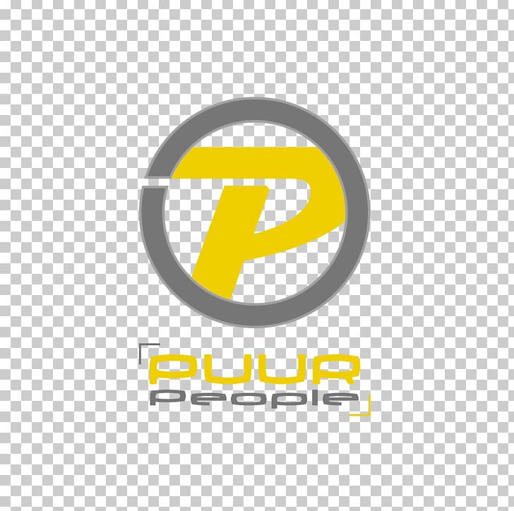 Logo Brand Product Design Trademark PNG, Clipart, Area, Brand, Circle, Line, Logo Free PNG Download