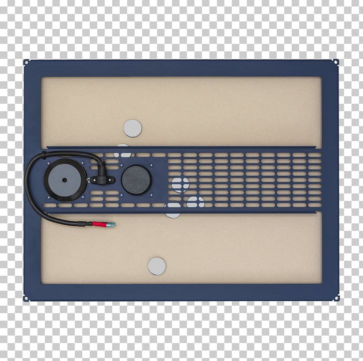Loudspeaker Enclosure Sound Headphones High Fidelity Home Theater Systems PNG, Clipart, Bluetooth, Bluray Disc, Cinematography, Dvd Player, Electronic Device Free PNG Download