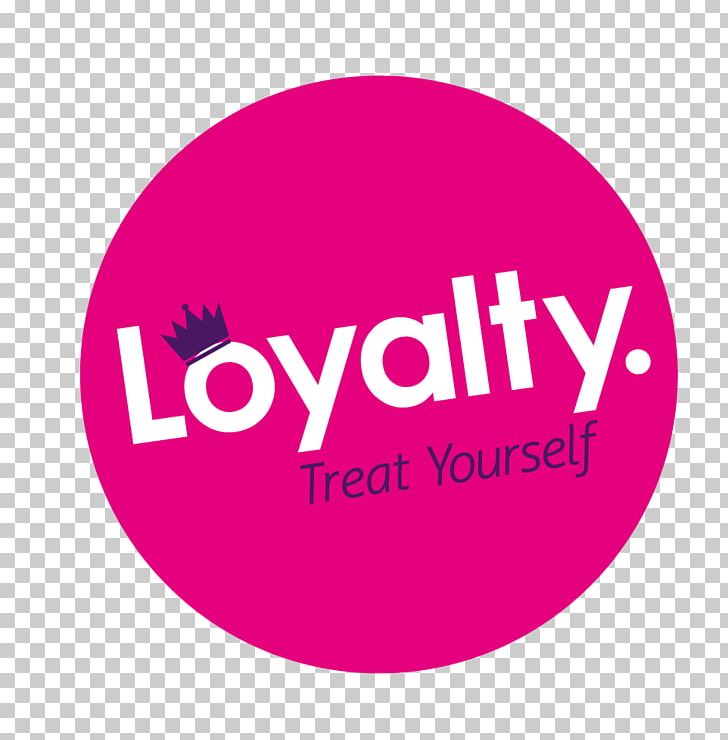 Loyalty Program Loyalty Marketing Loyalty Business Model PNG, Clipart, Loyalty Business Model, Loyalty Marketing, Loyalty Program, Others Free PNG Download