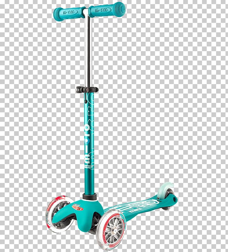 MINI Cooper Scooter Micro Mobility Systems Kickboard PNG, Clipart, Balance Bicycle, Bicycle, Bicycle Accessory, Bicycle Handlebars, Brake Free PNG Download
