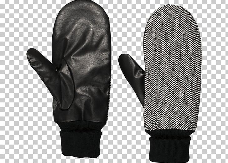 Mitten Glove Jacket Clothing Polar Fleece PNG, Clipart, Bicycle Glove, Clothing, Daunenjacke, Glove, Helly Hansen Free PNG Download