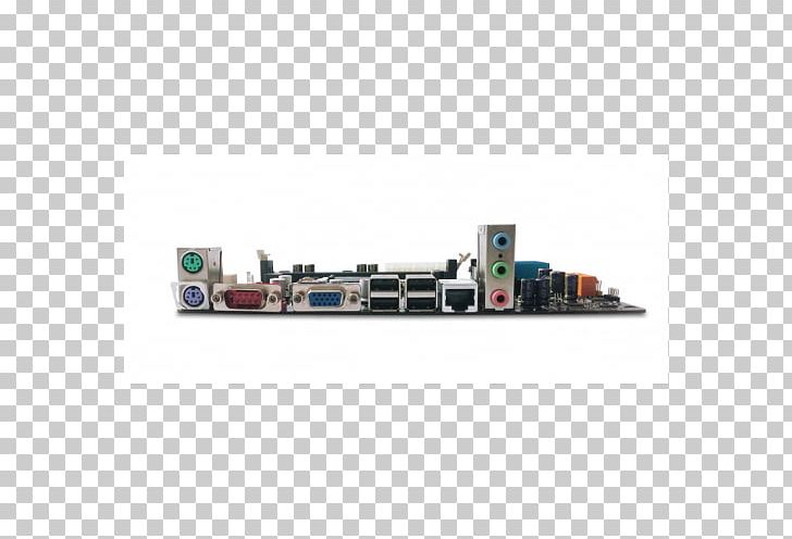 Motherboard PNG, Clipart, Io Card, Lga 1155, Motherboard, Technology Free PNG Download