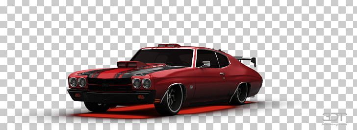 Muscle Car Compact Car Automotive Design Model Car PNG, Clipart, Automotive Design, Automotive Exterior, Brand, Car, Chevrolet Chevelle Free PNG Download