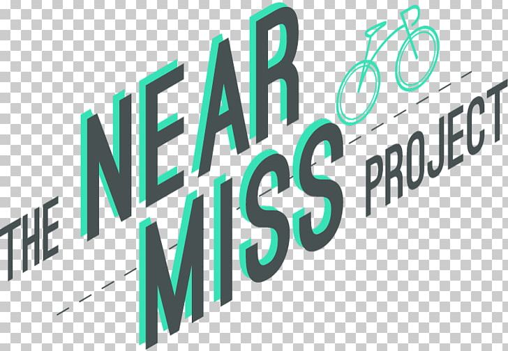 Near Miss Logo Graphics Product PNG, Clipart, Brand, Computer Icons, Cycling, Graphic Design, Logo Free PNG Download