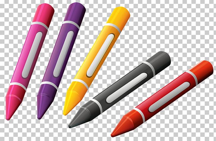Oil Pastel Oil Paint PNG, Clipart, Download, Drawing, Marker Pen, Office Supplies, Oil Cliparts Transparent Free PNG Download