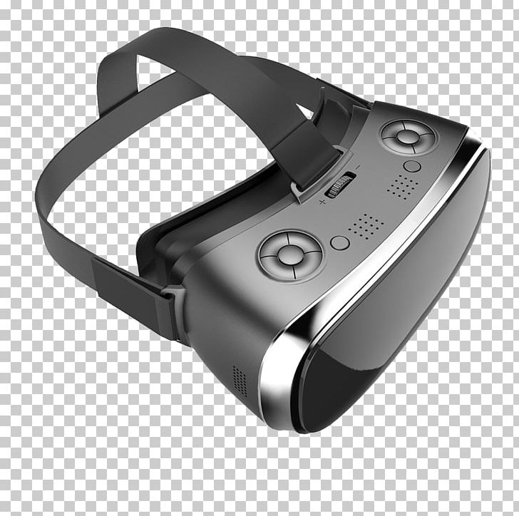 Open Source Virtual Reality Virtual Reality Headset Video Games PNG, Clipart, Computer Monitors, Electronic Entertainment Expo 2017, Fashion Accessory, Hardware, Immersion Free PNG Download