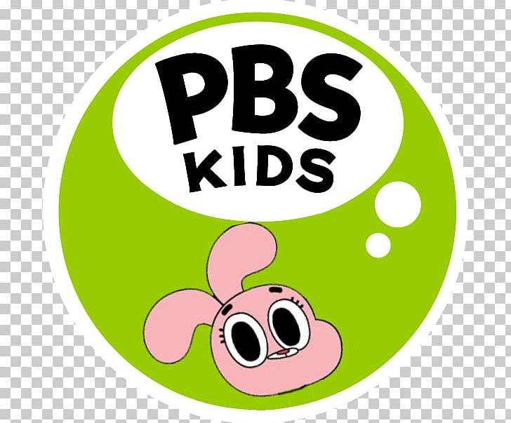 PBS KIDS Games Television Show PNG, Clipart,  Free PNG Download