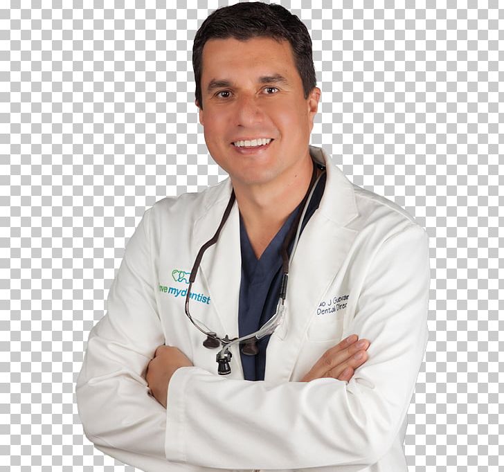 Physician Dr. Pedro M. Abrantes Medicine Podiatrist Health Care PNG, Clipart, Ankle, Boston University, Chief Physician, Clinic, Dental Free PNG Download
