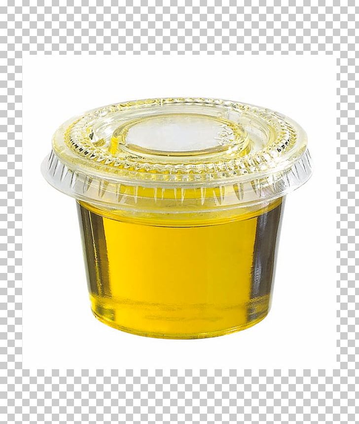 Polyethylene Terephthalate Lid Plastic Packaging And Labeling Food Packaging PNG, Clipart, 30 Ml, Biodegradation, Cardboard, Clay Pot, Crock Free PNG Download