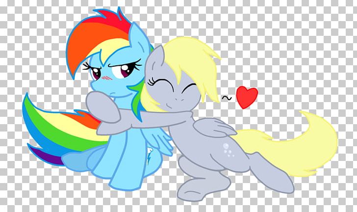 Pony Rainbow Dash Derpy Hooves Fluttershy PNG, Clipart, Animal Figure, Anime, Art, Bucephalus, Cartoon Free PNG Download