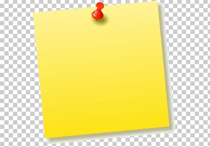 Post-it Note Material PNG, Clipart, Art, Game Reserve, Material, Postit Note, Post It Note Free PNG Download