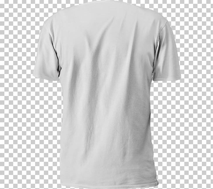 Printed T-shirt Hoodie Polo Shirt PNG, Clipart, Active Shirt, Angle, Brand, Camisetas, Clothing Free PNG Download